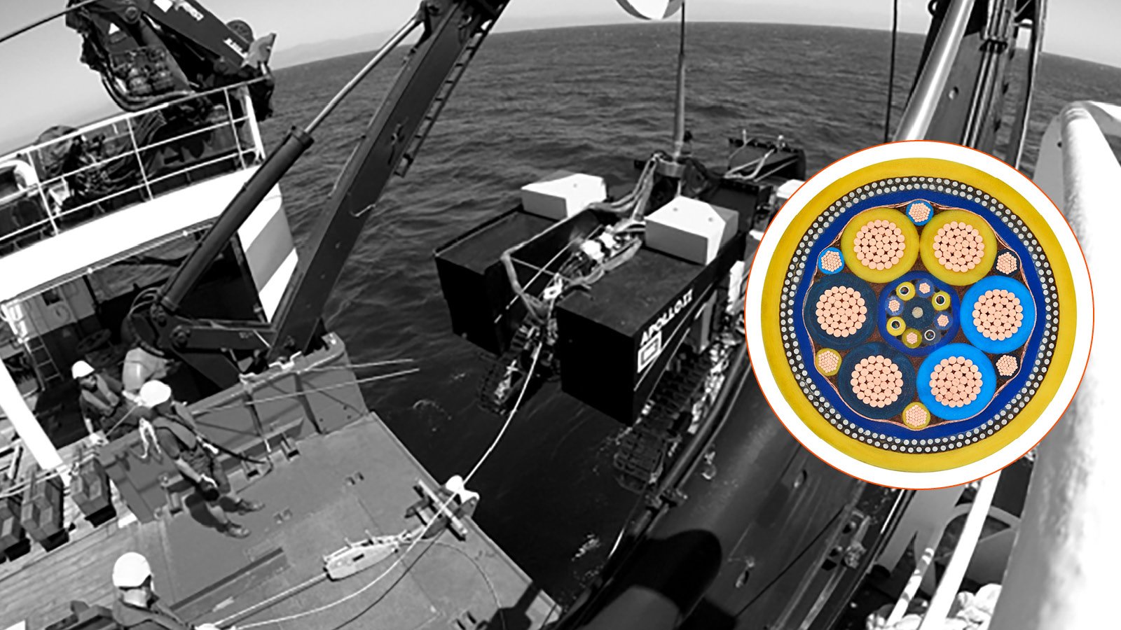 20190066 Linkedin Blogg ROV 1600x900