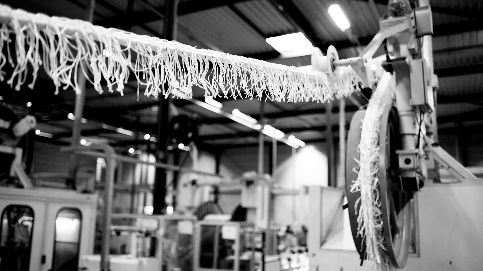 20190415 Blog post 1600x900 Fairings Rev-2