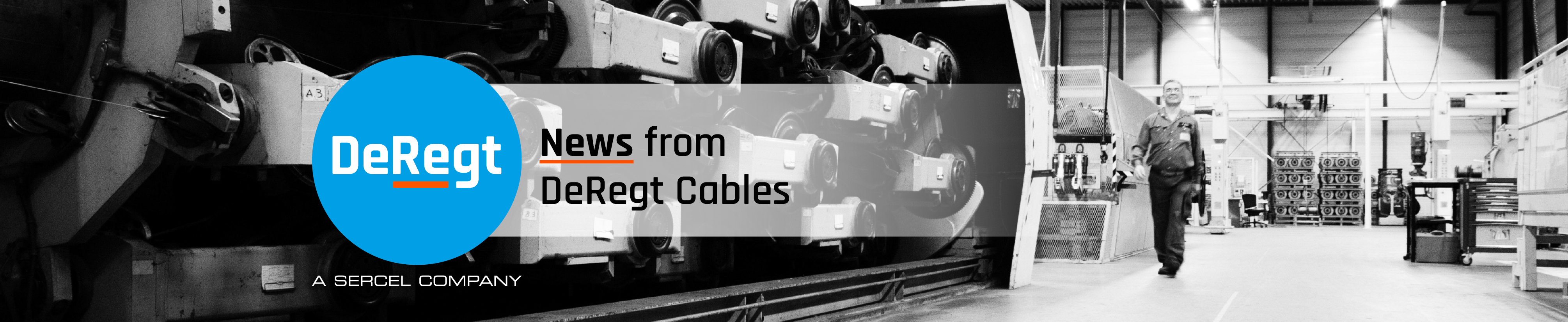 Banner_blog_4020x826_2