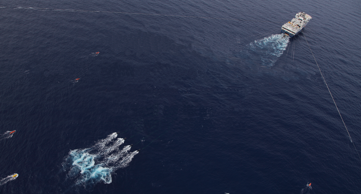 Blogreeks_ General Handling Advice_ Storing and Unpacking-without text