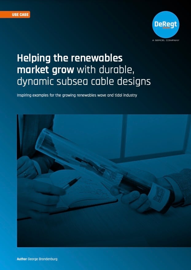 Foto 16-11-2023 om 13.39