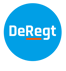 Logo DeRegt (1)