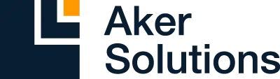 aker-logo