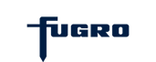 slider-fugro-logo