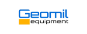slider-geomill-logo