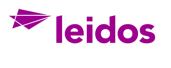 slider-leidos-logo