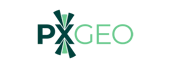 slider-pxgeo-logo