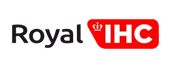 slider-royal-ihc-logo