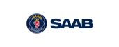 slider-saab-logo