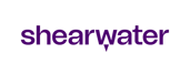 slider-shearwater-logo