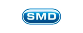 slider-smd-logo