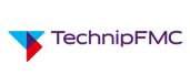 slider-technip-fmc-logo