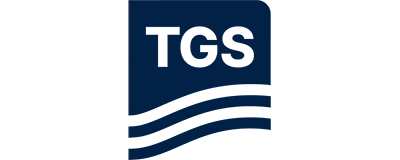 slider-tgs-logo