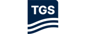 slider-tgs-logo