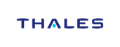 slider-thales-logo