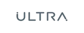 slider-ultra-logo