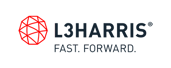sllider-l3harris-logo