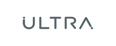 slider-ultra-logo