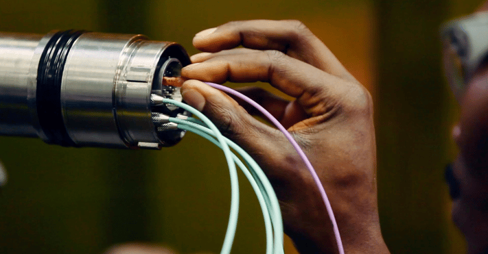 Ontwerp zonder titel (2)