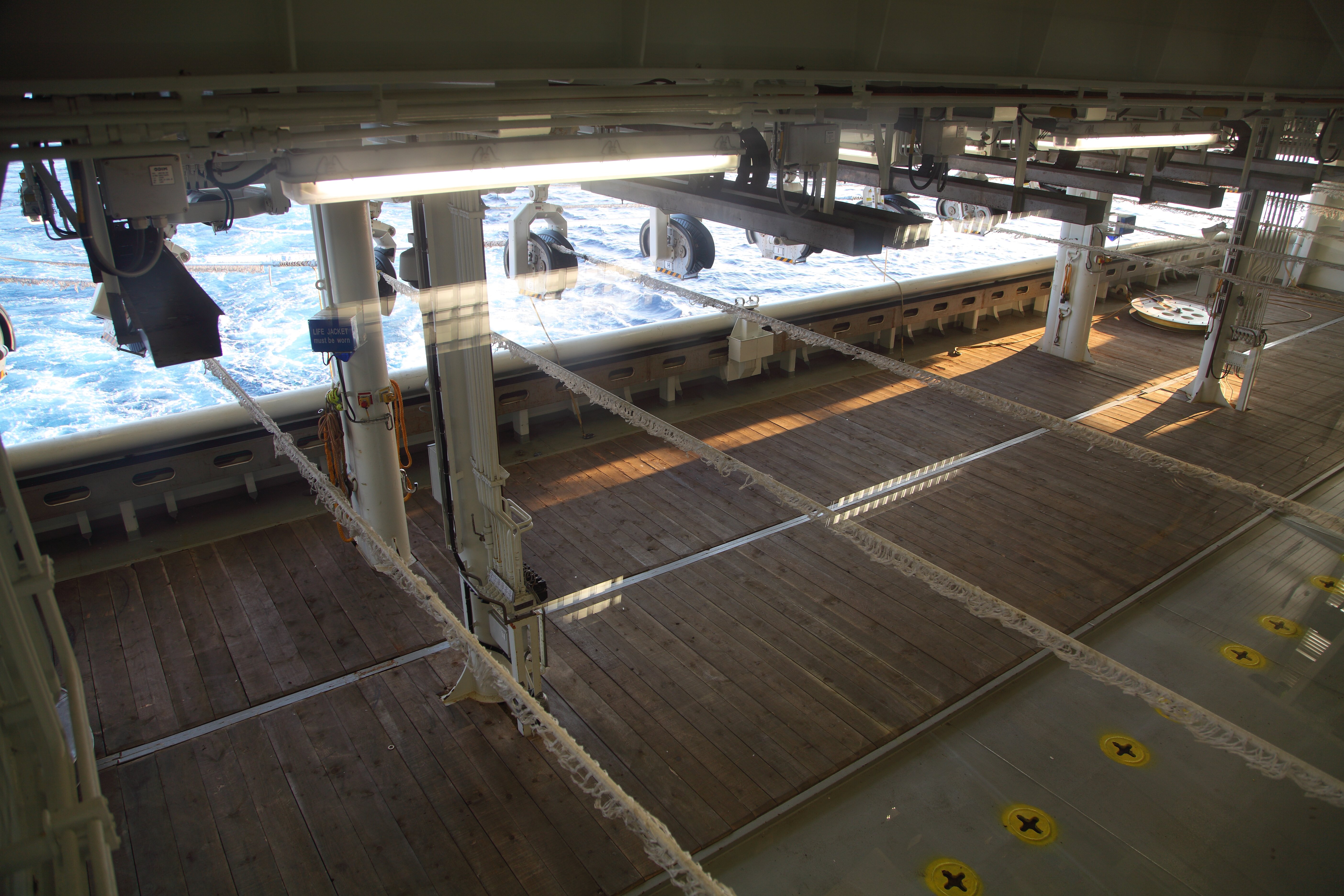 Seismic Guide image 1