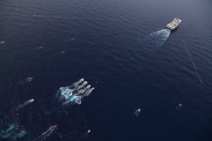 Seismic Guide image 6-2