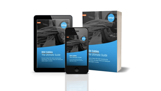 Ultimate ROV Guide Mock-up