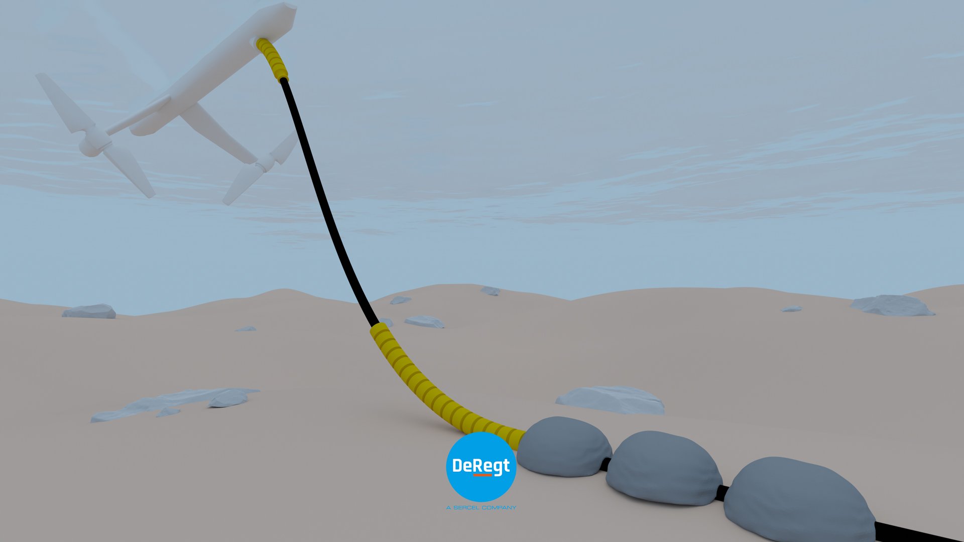 Underwater-scene-1-Waves