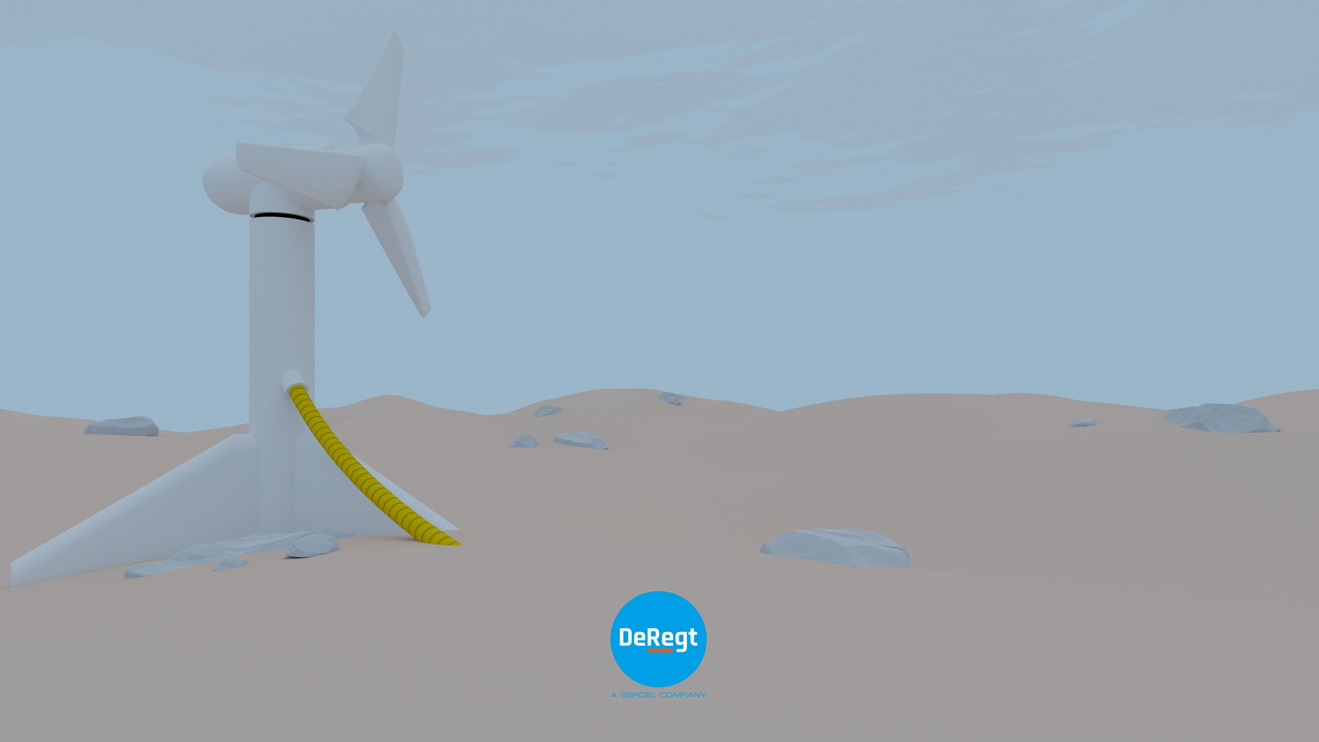 Underwater-scene-4-Waves