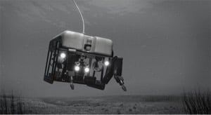 Offshore Cable Manufacturers ROV Cable design