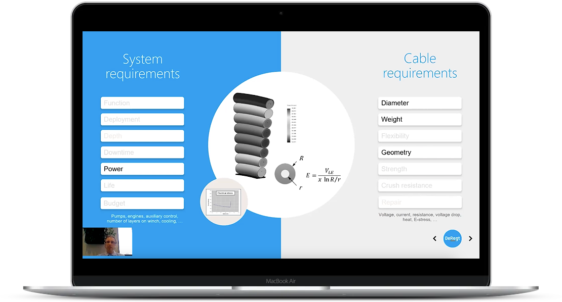 smartmockups_km1tovb9
