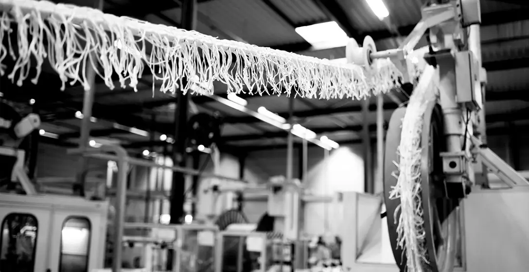 Fairing Rope Deeper, Faster, Quieter: What Fairings Can Do for Your Cable
