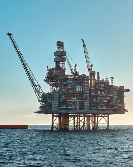 Aker Solutions - Reverse-engineering operationally critical subsea cables - thumbnail