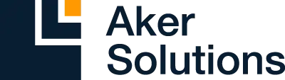 aker-logo