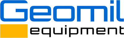 geomill-logo-1