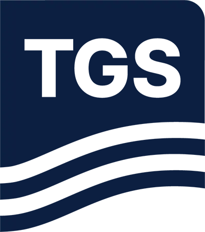 tgs-logo