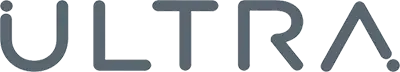 ultra-logo