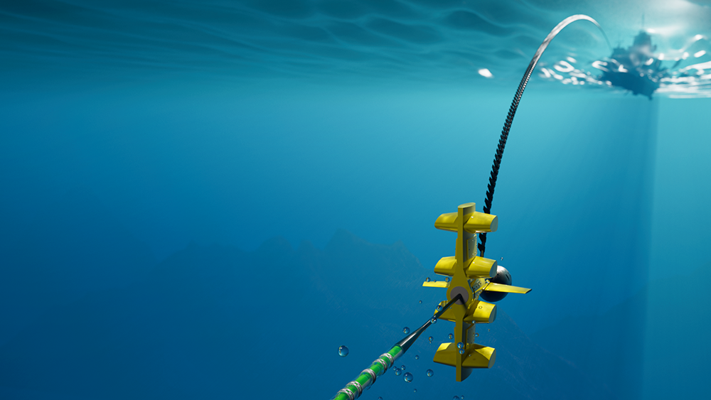 Header Defense & Security 1680x822