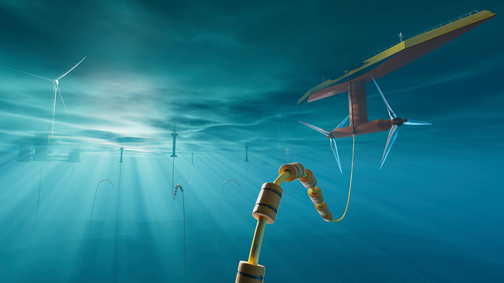 Header Energy 1680x822