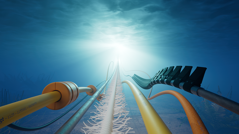 Header Home 1680x822