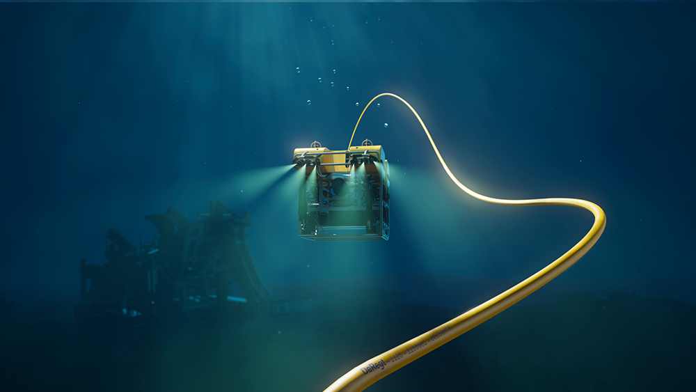 Header ROV 1680x822