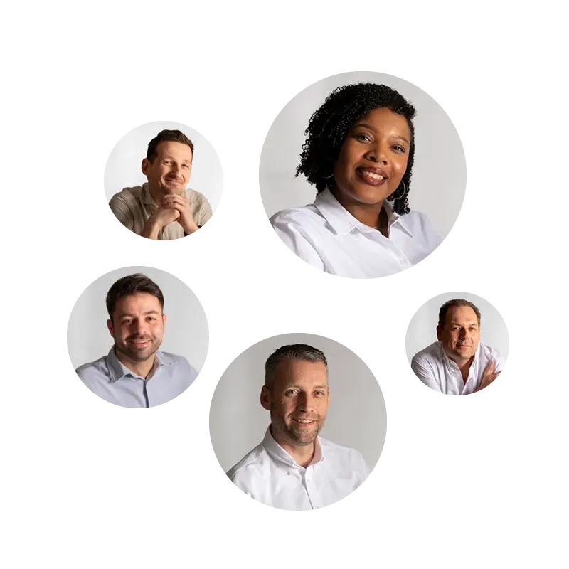 Mensen samen 800x800 v1