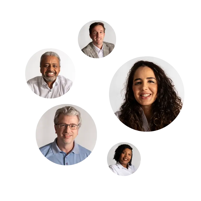 Mensen samen 800x800 v12