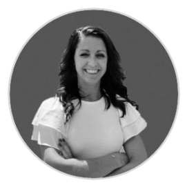 Nicole van Leeuwen-Becht