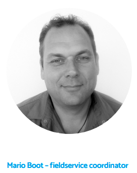 Schermafbeelding 2021-12-15 om 11.46.16