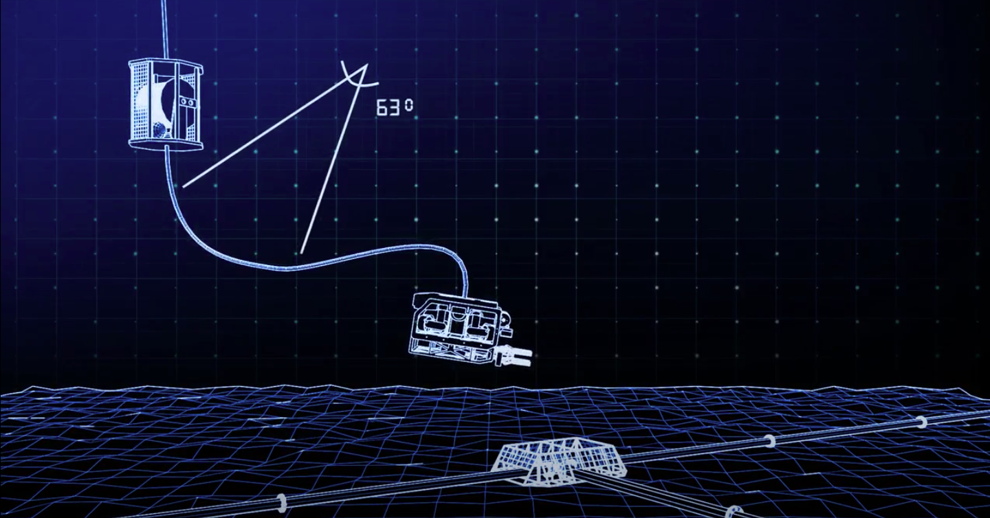 The Rise of Electrical ROVs: Benefits and challenges in development